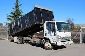 Professional Junk Removal Services in Atwood, IL